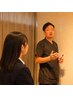【U24学生・部活女子】生理の乱れ・痛み・疲労|鍼灸 初回90分¥5500