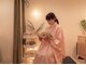 サクラプラス(SAKURA Plus)の写真/今話題の”温活”で内側から美と健康をサポート＊コリや疲労解消の他、自律神経や女性特有のお悩みにも◎