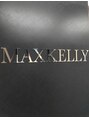 アイ マックスケリー 大阪梅田(MAXKELLY)/MAXKELLY　EYELASH