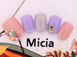 新規（オフ込)フット22 ¥7400