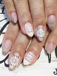 TERRACE Design Collection