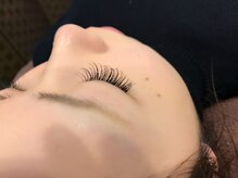 シルフ 松原店(Sylph)/Eye Beauty Salon Sylph 松原店