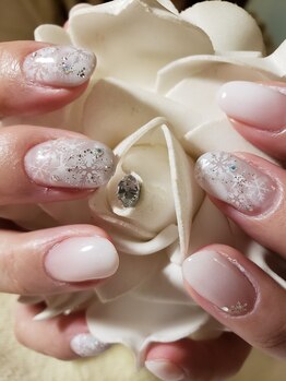 ラウレア(laule'a)/