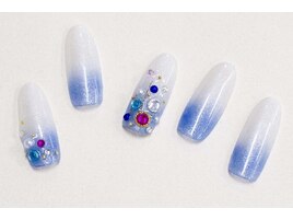 2019年9月の定額デザイン☆