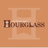 アワーグラス(HOURGLASS)のお店ロゴ