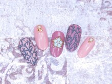 グラードプラス(Grado plus)/