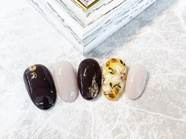 ☆アートサンプル☆　　別途料金