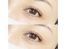 モカラ(mokara)/◇上まつ毛カール◇