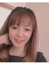 ローズ56(Rose56)&nbsp;MEGU メグ