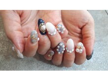 パステル(PASTEL)/