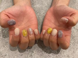 ニュアンス