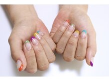 アトリエ ボヌール(atelier bonheur)/