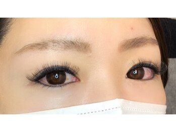 ベルフルール VIP店/3D120束