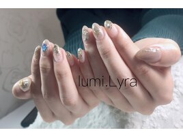 持ち込みデザイン
