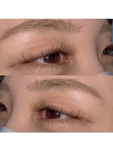 ジョリー(Jolie)/