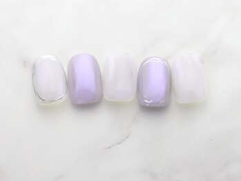 A-7 プレミアムコース