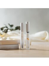 ミィ 立川(m/e.)/コーティング剤