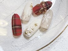 ソルクス 三田(SoLux)/定額volume初回¥8910