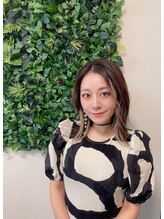 プレジール(plaisir) kurokawa