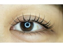 エチカネイル(ethica nail)/ラッシュリフト