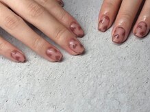 アチェロ(Acero)/