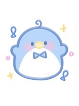 ブブ 渋谷(bubu) か おり