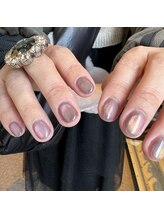 アディクト 恵比寿店(ADDICT)/magnet