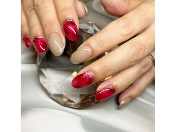 フリーデザイン