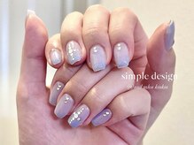 キンキンスタジオ(KINKIN STUDIOS)/