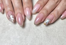 セブンハーブス(7.herbs)