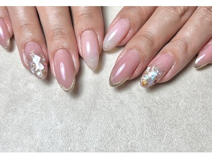 セブンハーブス(7.herbs)の写真