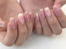 トレンドデザイン定額コース