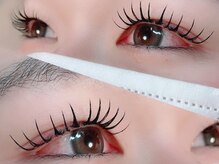 シピリカ(Shiprica.)