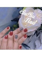 ブブ 渋谷(bubu)/