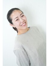 アイラッシュ バイセプト(eyelash by Sept) MIKA