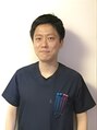 フィットジユウガオカ(Fit_Jiyugaoka)/田中　健太