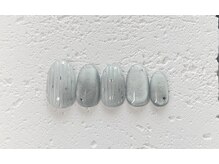 エイチアンド(h and)/ライトデザイン　6980円