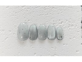 ライトデザイン　6980円