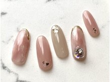 ワンノーブル(one noble)/定額プレミアム