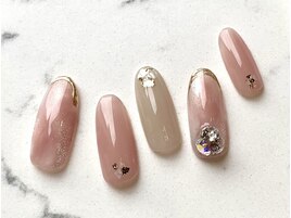 定額プレミアム