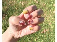 フィーラ(Feela)/シェラック　定額制