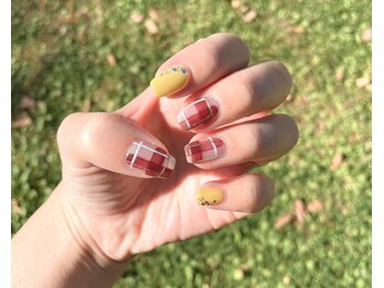 フィーラ(Feela)/シェラック 定額制