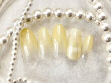 クラッシー(CLASSY)/￥11,480