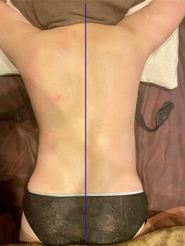 ギャラクシービューティー(galaxy beauty)/