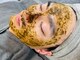 エイトビューティデザイン(eight beauty design)の写真/【男性メニュー×韓国美容最新マシンＬＤＭで艶肌実現★】当店はメンズも全メニュー予約可能です◎