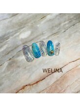 ウェリナ 藤沢(welina)/定額B