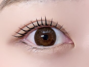 エルレ(ELRe)/パーマ