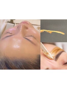 毛穴ケアをしたい