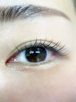 ムニ(muni)/LEDフラットラッシュ140本