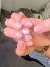 ユーアンドミー(U&Mi)/